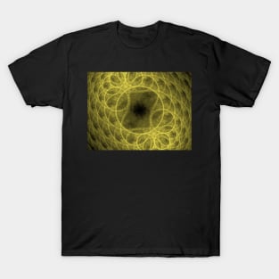 The Hive T-Shirt